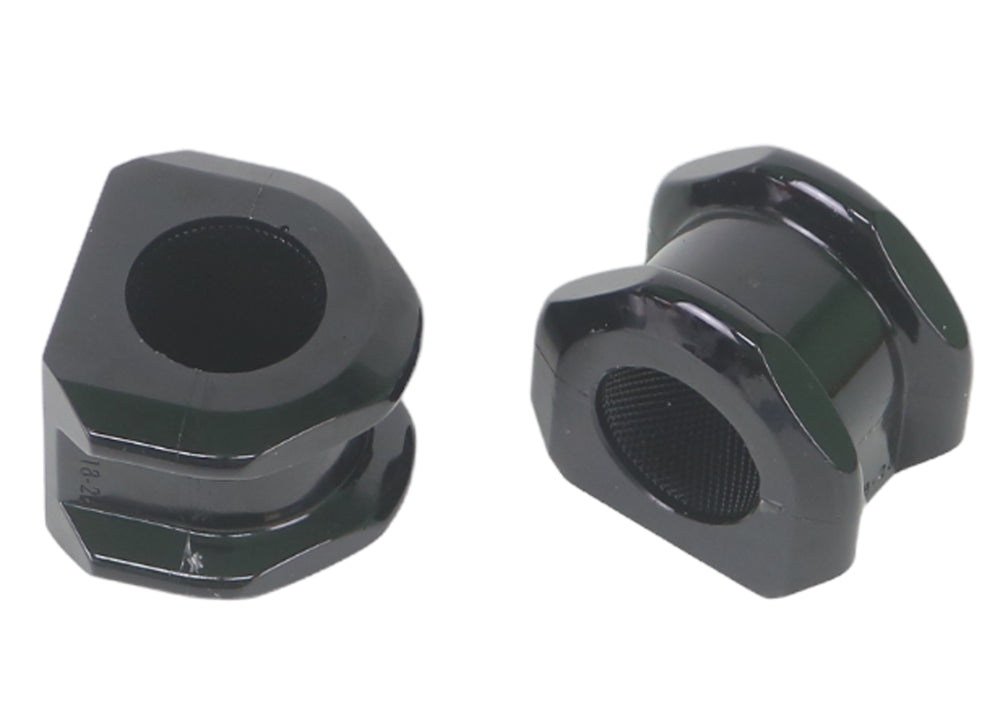 FRONT(25MM)SWAY BAR BUSHING FITS FIAT 124 6674