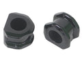 FRONT(25MM)SWAY BAR BUSHING FITS FIAT 124 6674