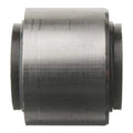 Panhard rod - bushing 3 Bushings 1 Tube Grease