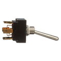 TOGGLE SWITCH ON-OFF-ON