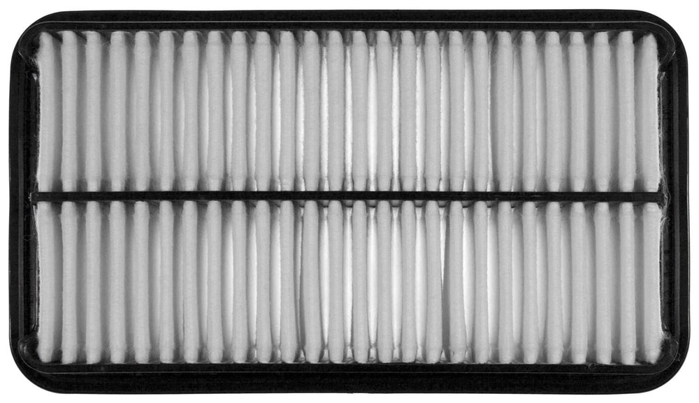 Saturn SC Series 1.9L VIN 7 1991-2002 1.9L VIN 8 1995-2002