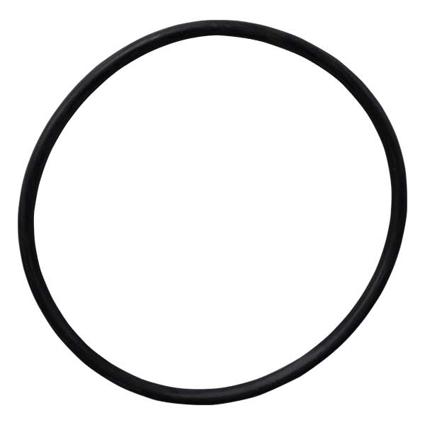 Engineered Marine Products auto part