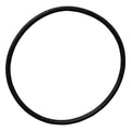 ORING
