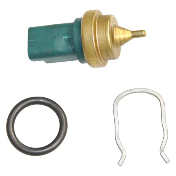 Walker Products Inc. - auto part