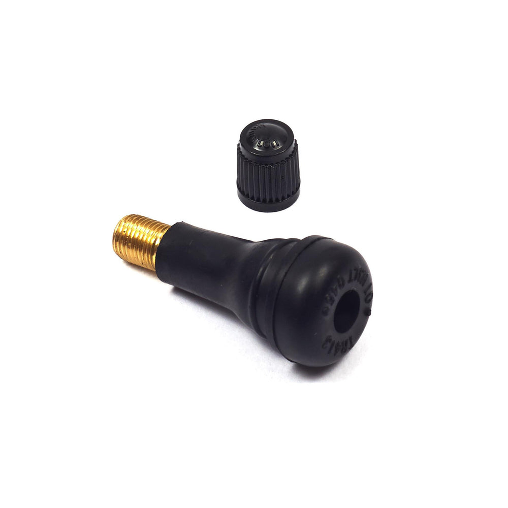 Oregon Tool auto part