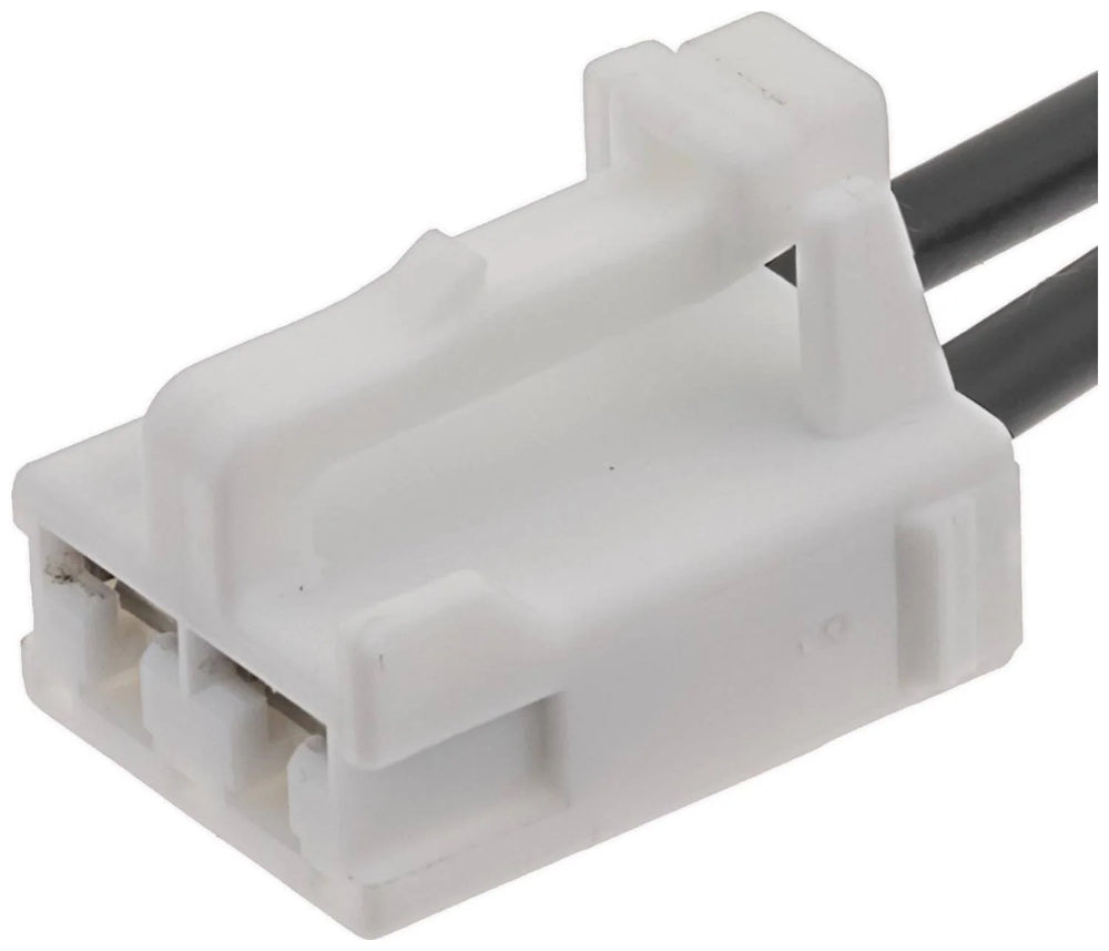 STANDARD IGN auto part