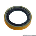 TIMKEN auto part