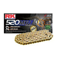 RK Racing auto part