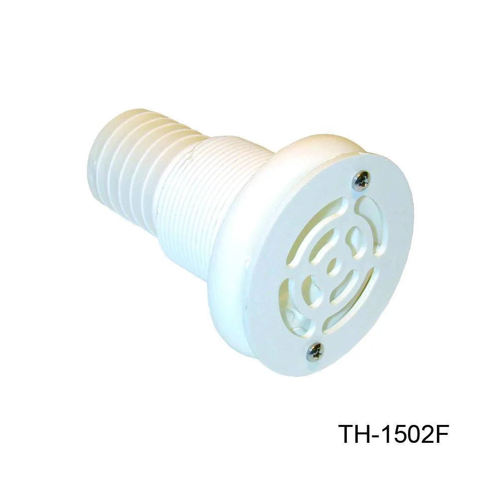 T-H MARINE air filter