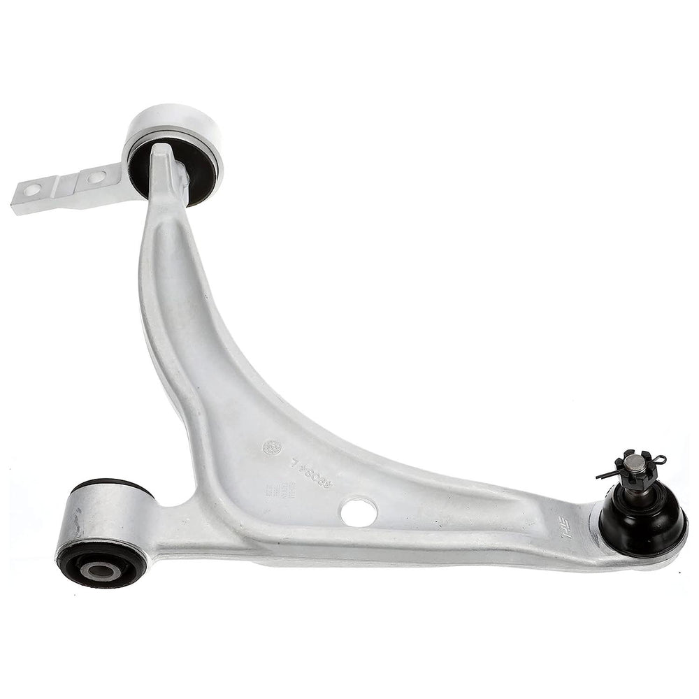 STAB BAR BUSHING KIT