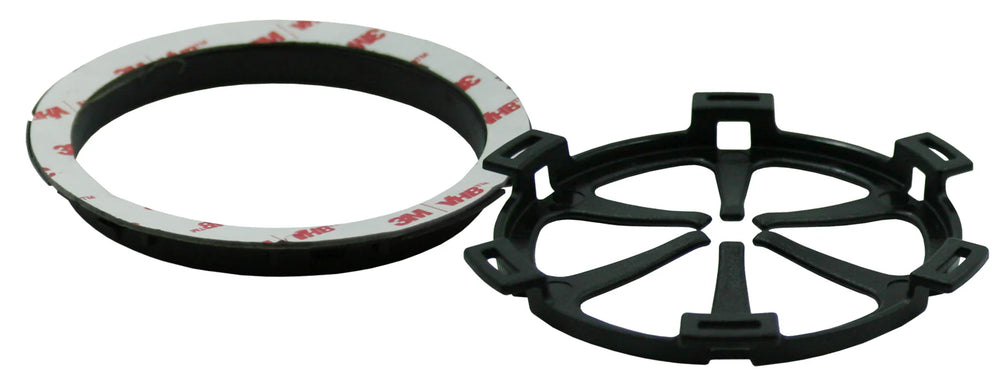 LP TANK CHECK PRO COLLAR