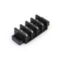 BUSSMANN auto part