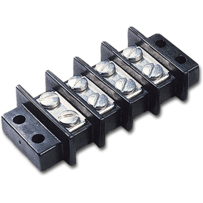 BUSSMANN auto part