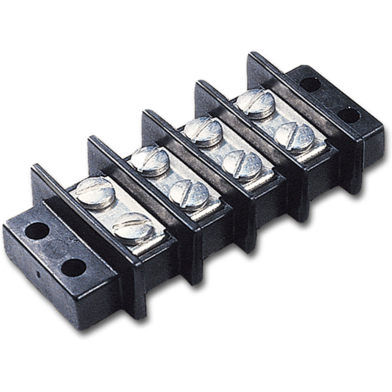 BUSSMANN auto part