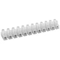 BUSSMANN auto part detail