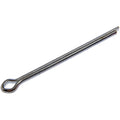 COTTER PIN 5/32X21/2