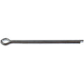 COTTER PIN 5/32X21/2