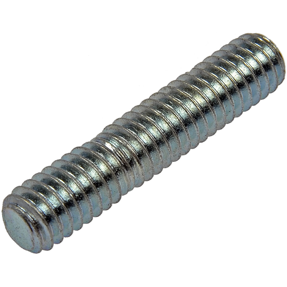 COTTER PIN 5/32X21/2