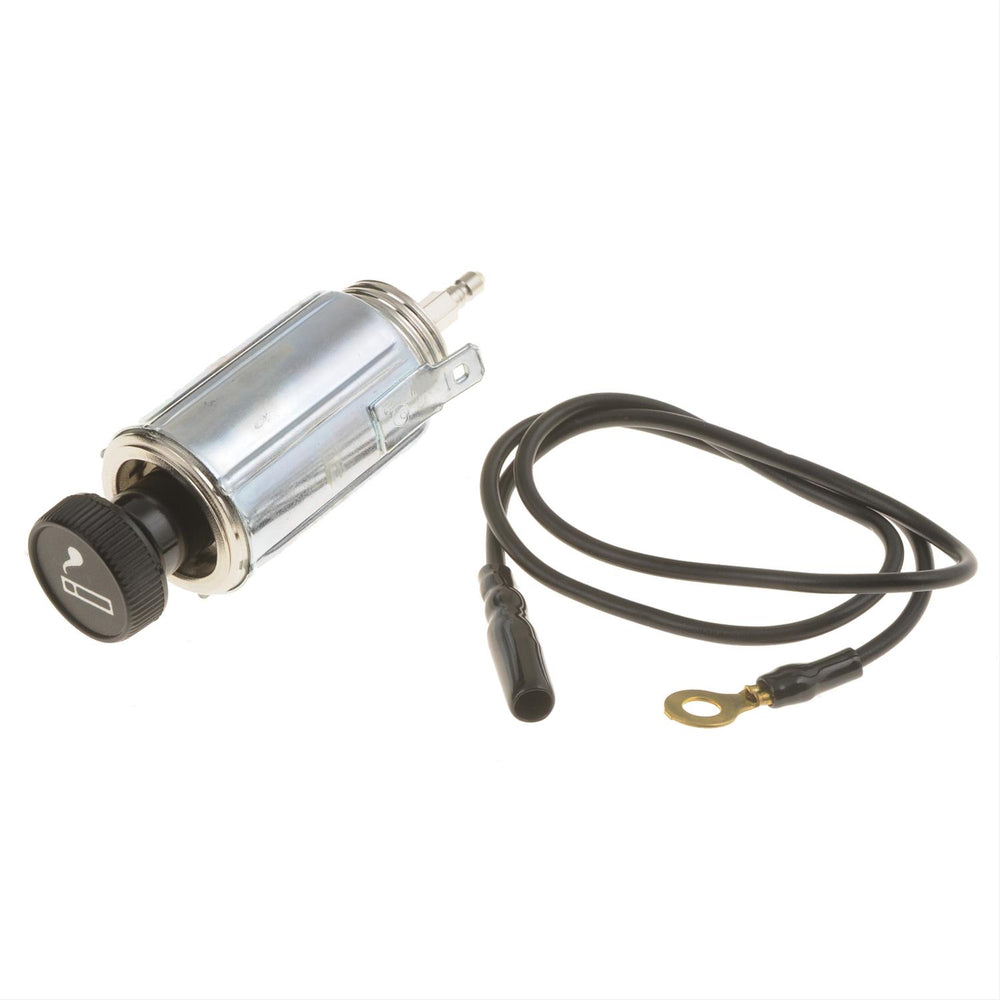CIGARETTE LIGHTER
