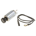 CIGARETTE LIGHTER