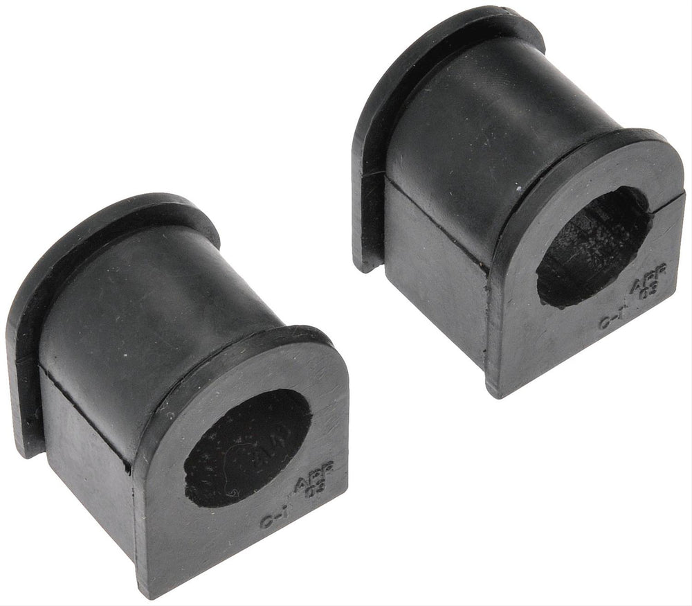 SWAY BAR BUSHING
