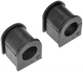 SWAY BAR BUSHING