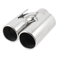 BRE EXHAUST auto part
