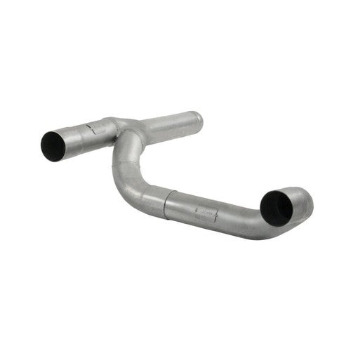 BRE EXHAUST auto part