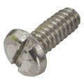 Engineered Marine Products auto part