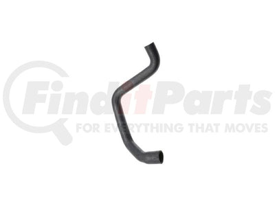 DAYCO HYDRAULIC auto part