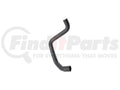 DAYCO HYDRAULIC auto part