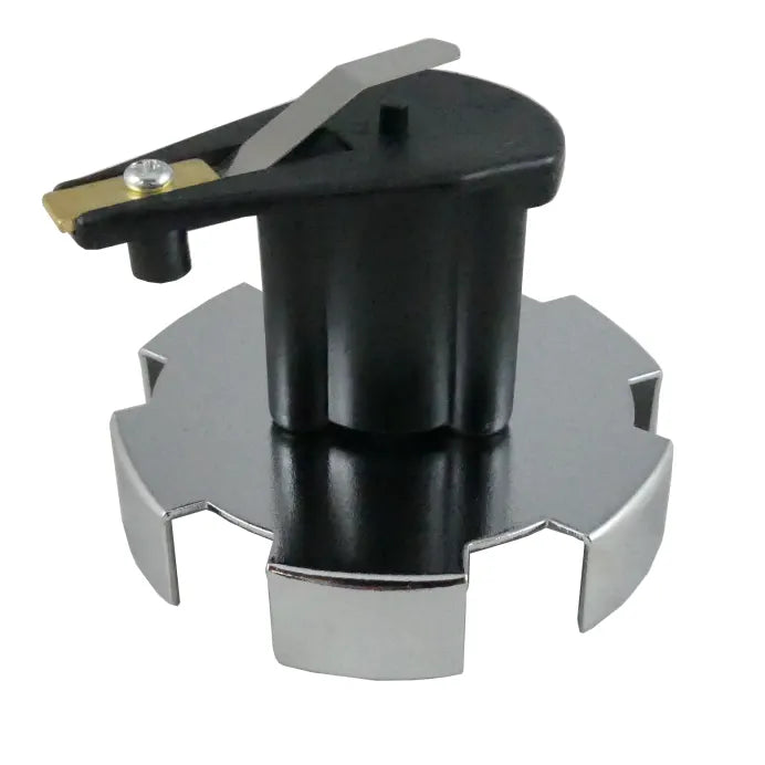 SIERRAMARINE auto part
