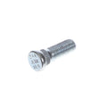 WHEEL STUD M12 1.5X36.9MM