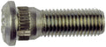 WHEEL STUD M12 1.5X36.9MM