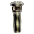 WHEEL STUD M12 1.5X36.9MM