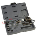 LISLE auto part