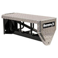 CONNECTORTRAILER6 WAYVEHICLE ENDDIE