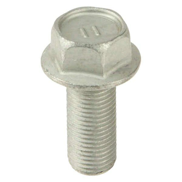 DISC BRAKE HDW