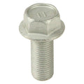DISC BRAKE HDW