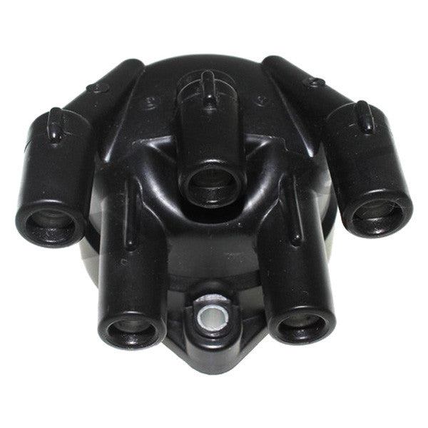Walker Products Inc. - auto part