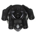 Walker Products Inc. - auto part