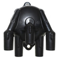 Walker Products Inc. - Sensors auto part