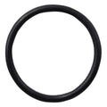 Engineered Marine Products auto part
