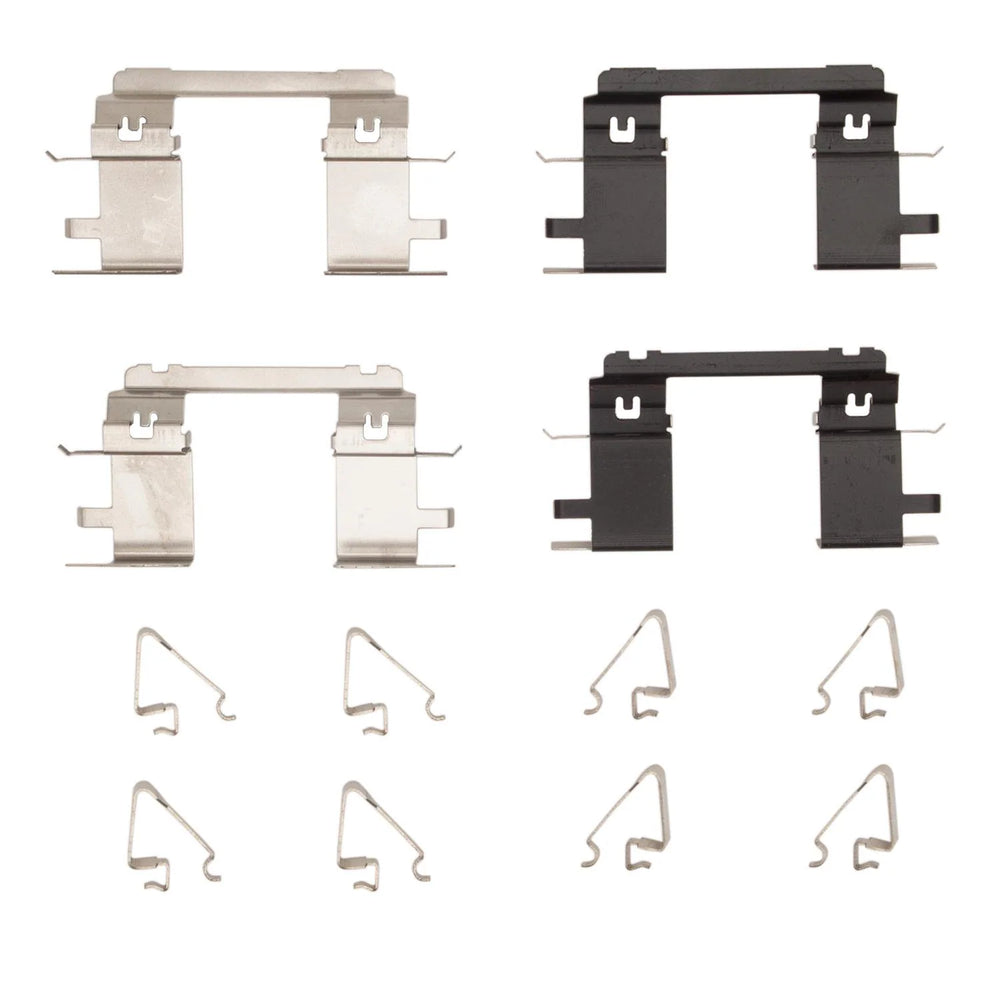 R1 Concepts auto part