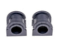 STABILIZER BAR BUSHING KIT
