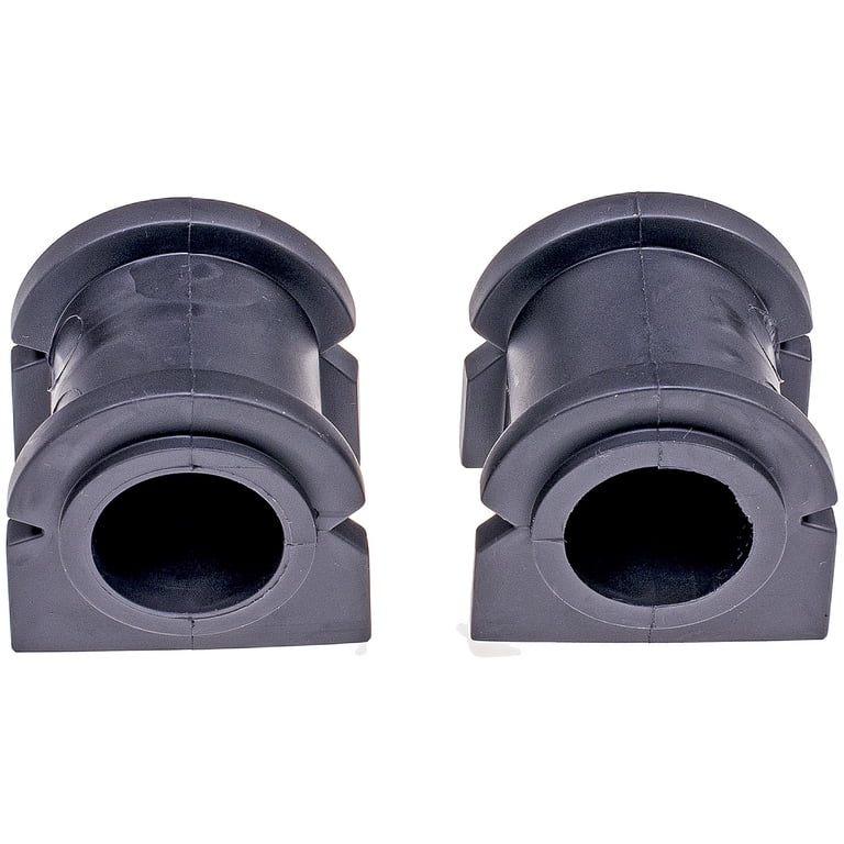 STABILIZER BAR BUSHING KIT