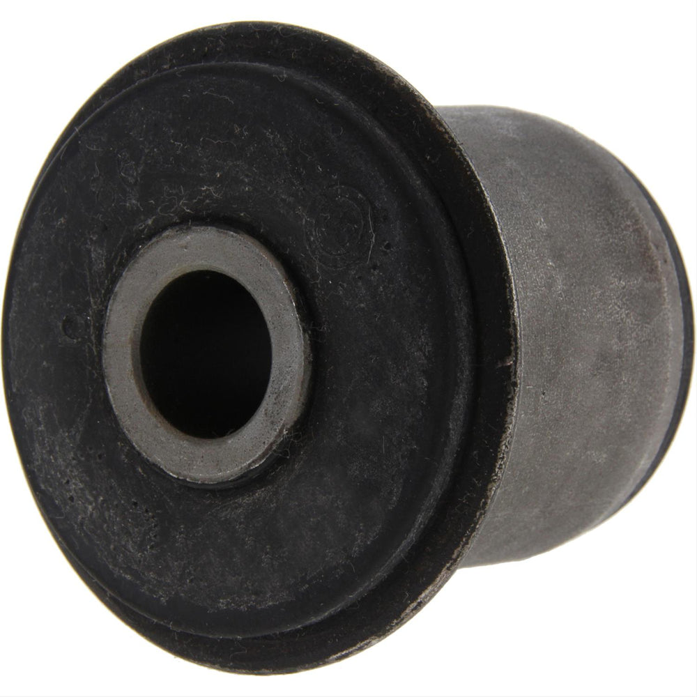 PREMIUM CONTROL ARM BUSHING