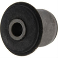 PREMIUM CONTROL ARM BUSHING