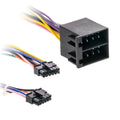 Metra Electronics auto part