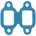 WATER OUTLET